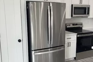 2603 E 6th St, Panama City, FL 32401 - Photo 5