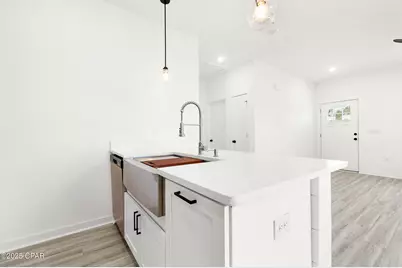 2603 E 6th Street, Panama City, FL 32401 - Photo 7