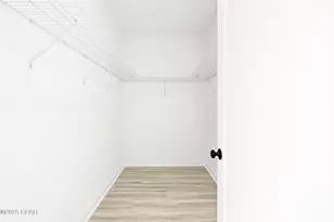 2603 E 6th St, Panama City, FL 32401 - Photo 19