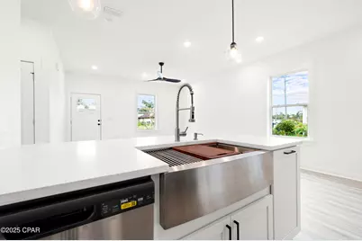 2603 E 6th Street, Panama City, FL 32401 - Photo 9