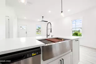 2603 E 6th St, Panama City, FL 32401 - Photo 9