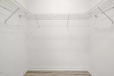 910 E 9th Court, Panama City, FL 32401 - Photo 19