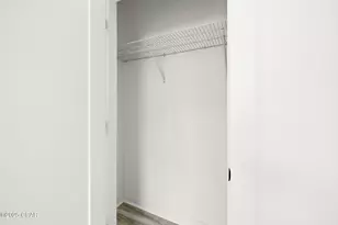 910 E 9th Ct, Panama City, FL 32401 - Photo 25