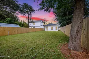 910 E 9th Ct, Panama City, FL 32401 - Photo 33