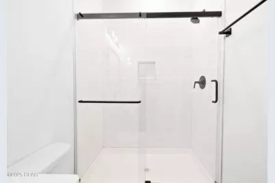 910 E 9th Court, Panama City, FL 32401 - Photo 23