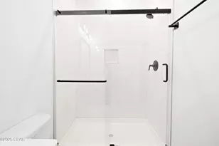 910 E 9th Ct, Panama City, FL 32401 - Photo 23