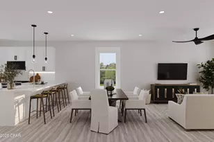 910 E 9th Ct, Panama City, FL 32401 - Photo 9