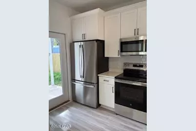 910 E 9th Court, Panama City, FL 32401 - Photo 7