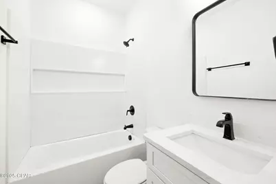 910 E 9th Court, Panama City, FL 32401 - Photo 29