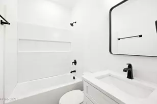 910 E 9th Ct, Panama City, FL 32401 - Photo 29