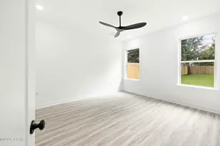 910 E 9th Ct, Panama City, FL 32401 - Photo 17