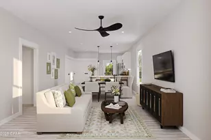 910 E 9th Ct, Panama City, FL 32401 - Photo 11