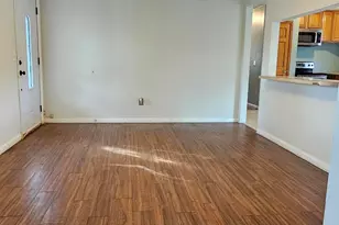 5114 Knapp St, Greenwood, FL 32443 - Photo 5