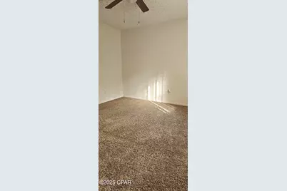 5114 Knapp Street, Greenwood, FL 32443 - Photo 9