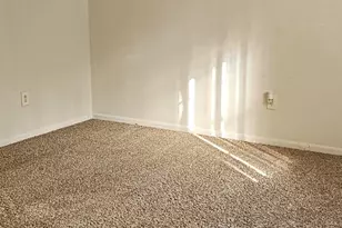 5114 Knapp St, Greenwood, FL 32443 - Photo 9