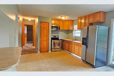 5114 Knapp Street, Greenwood, FL 32443 - Photo 3