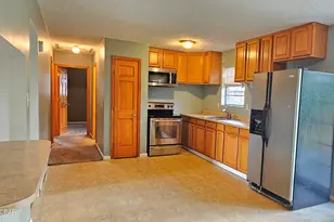 5114 Knapp St, Greenwood, FL 32443 - Photo 3