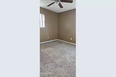 5114 Knapp Street, Greenwood, FL 32443 - Photo 11