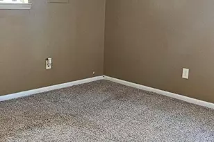 5114 Knapp St, Greenwood, FL 32443 - Photo 11