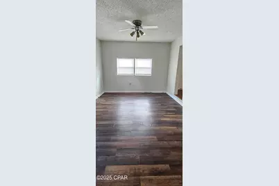 5114 Knapp Street, Greenwood, FL 32443 - Photo 7