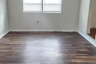 5114 Knapp St, Greenwood, FL 32443 - Photo 7