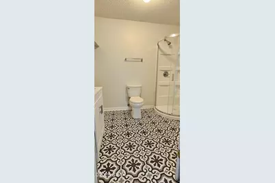 5114 Knapp Street, Greenwood, FL 32443 - Photo 13