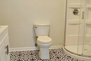 5114 Knapp St, Greenwood, FL 32443 - Photo 13