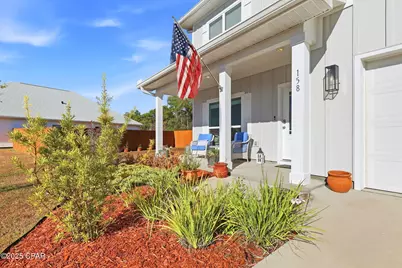 158 Tierra Verde Way, Panama City Beach, FL 32407 - Photo 5
