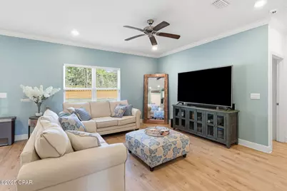 158 Tierra Verde Way, Panama City Beach, FL 32407 - Photo 9