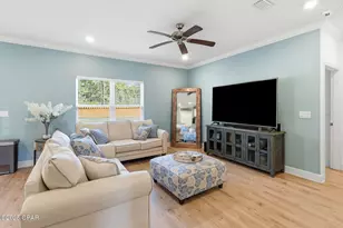 158 Tierra Verde Wy, Panama City Beach, FL 32407 - Photo 9