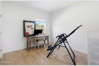 158 Tierra Verde Way, Panama City Beach, FL 32407 - Photo 31