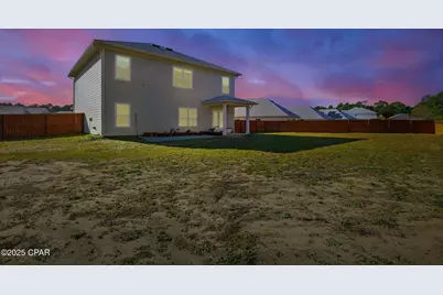 158 Tierra Verde Way, Panama City Beach, FL 32407 - Photo 39