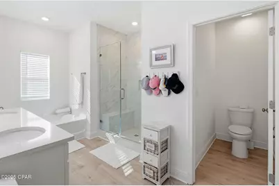 158 Tierra Verde Way, Panama City Beach, FL 32407 - Photo 25