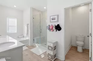 158 Tierra Verde Wy, Panama City Beach, FL 32407 - Photo 25