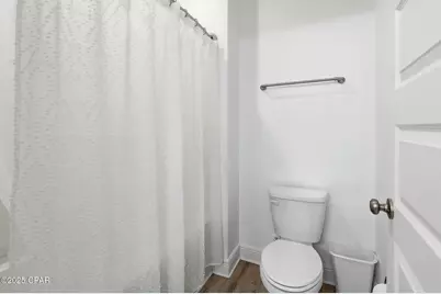 158 Tierra Verde Way, Panama City Beach, FL 32407 - Photo 29