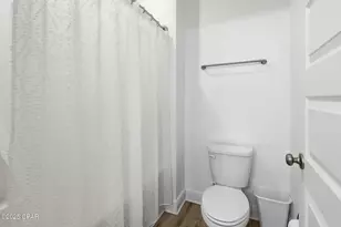 158 Tierra Verde Wy, Panama City Beach, FL 32407 - Photo 29