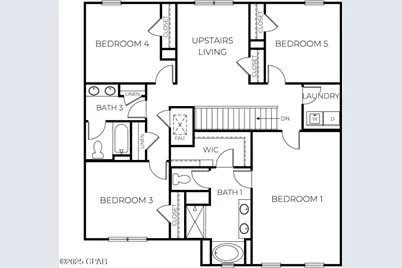 158 Tierra Verde Way, Panama City Beach, FL 32407 - Photo 33