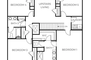 158 Tierra Verde Wy, Panama City Beach, FL 32407 - Photo 33