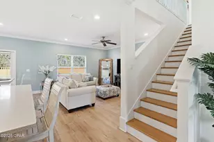 158 Tierra Verde Wy, Panama City Beach, FL 32407 - Photo 19