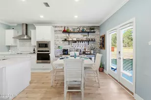 158 Tierra Verde Wy, Panama City Beach, FL 32407 - Photo 15