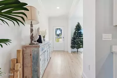 158 Tierra Verde Way, Panama City Beach, FL 32407 - Photo 7