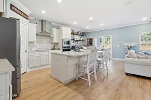 158 Tierra Verde Wy, Panama City Beach, FL 32407 - Photo 11