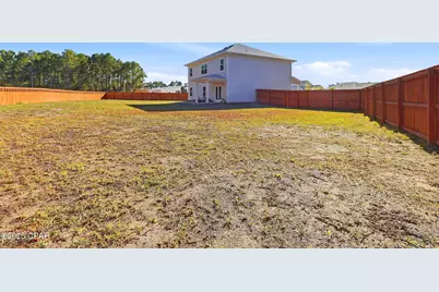 158 Tierra Verde Way, Panama City Beach, FL 32407 - Photo 37