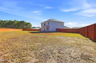 158 Tierra Verde Wy, Panama City Beach, FL 32407 - Photo 37