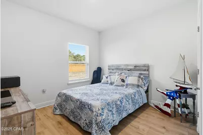 158 Tierra Verde Way, Panama City Beach, FL 32407 - Photo 17