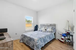 158 Tierra Verde Wy, Panama City Beach, FL 32407 - Photo 17