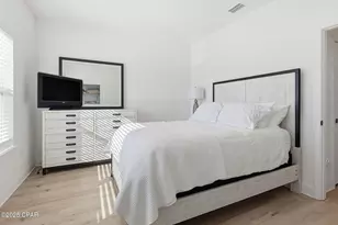 158 Tierra Verde Wy, Panama City Beach, FL 32407 - Photo 27