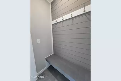 13208 Spring Fork Lane, Panama City, FL 32409 - Photo 7