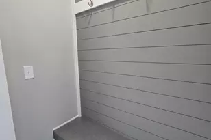 13208 Spring Fork Ln, Panama City, FL 32409 - Photo 7