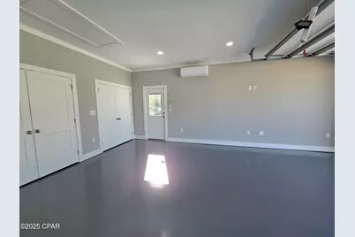 13208 Spring Fork Lane, Panama City, FL 32409 - Photo 5
